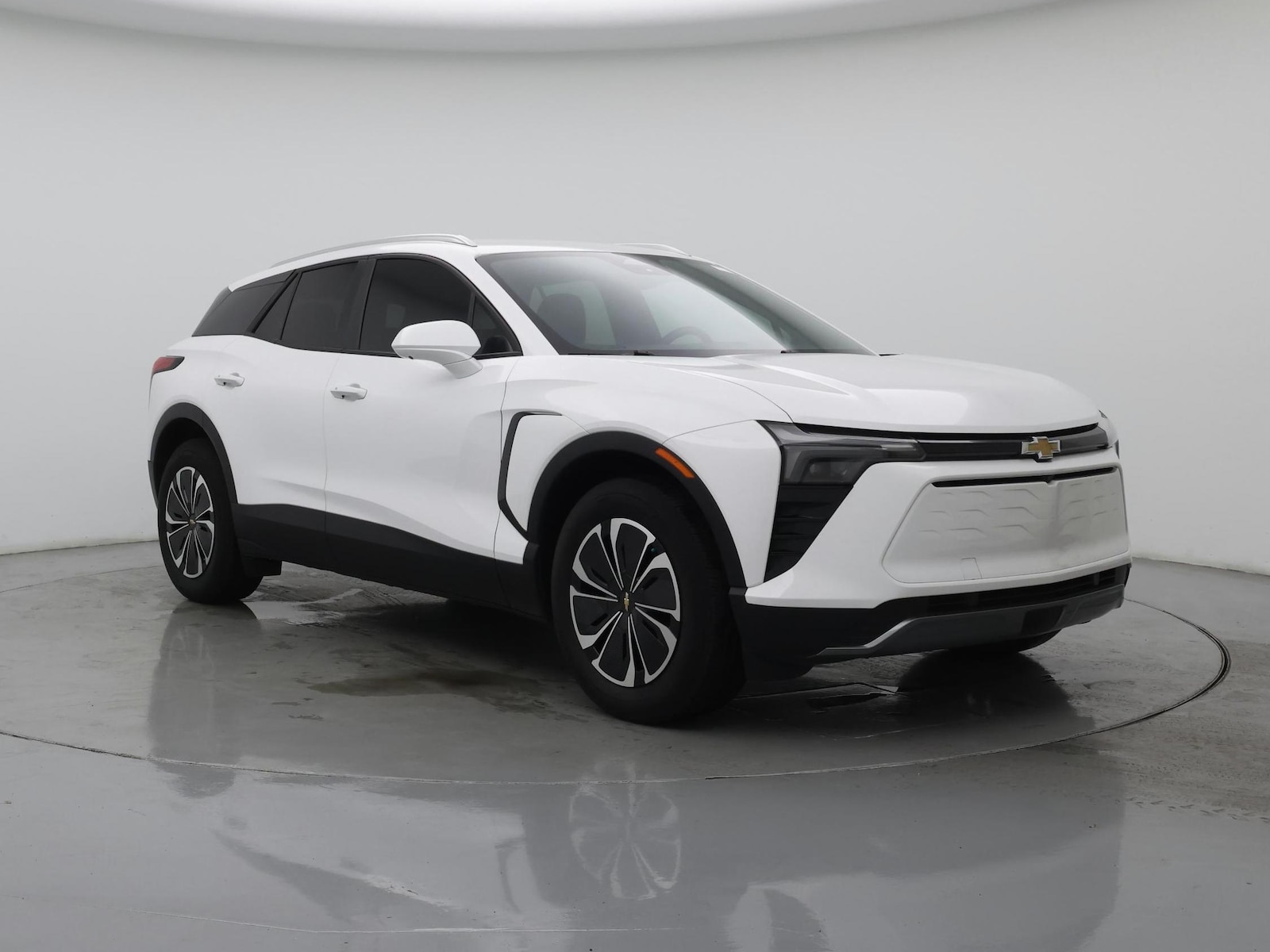 chevrolet blazer ev 2024 3GNKDBRJ4RS211137 image chevrolet blazer ev 2024 3GNKDBRJ4RS211137 image